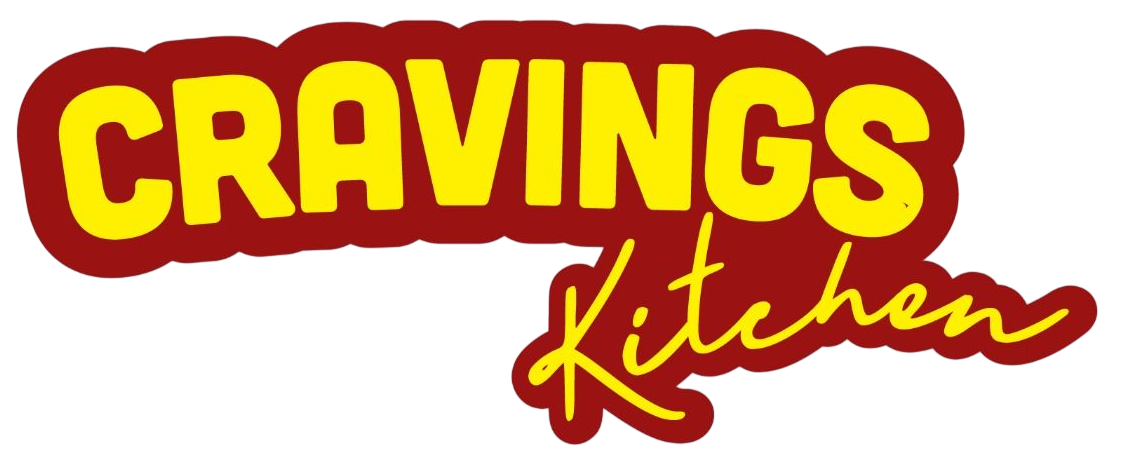 Cravings Kitchen