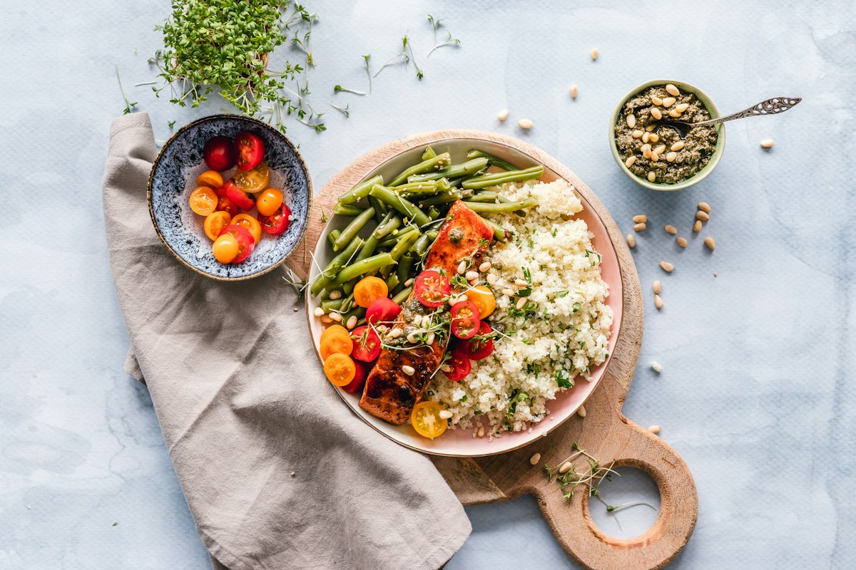 Building India'sNext Generationof Comfort FoodBrands