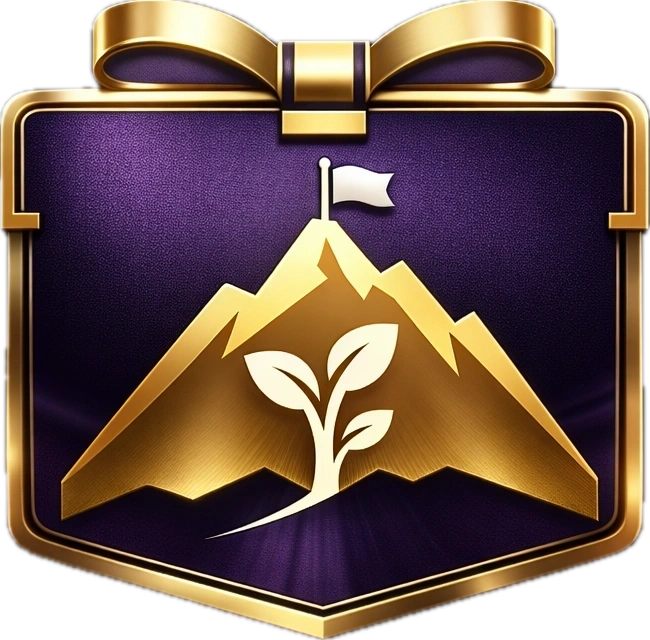 TPR | MIKE O Logo
