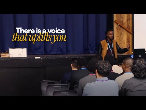 TPR: Showreel and Testimonials