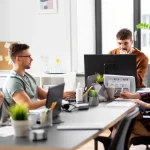 Custom Web Design & Development Services – W3Loop Web design and development services by W3Loop – custom websites, mobile-responsive design, and performance optimization for your business.