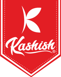 kashishfood logo