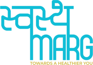 swasthmarg logo
